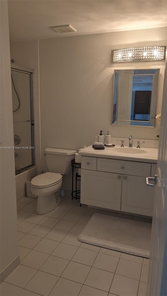 3100 N Ocean Blvd - Photo 40