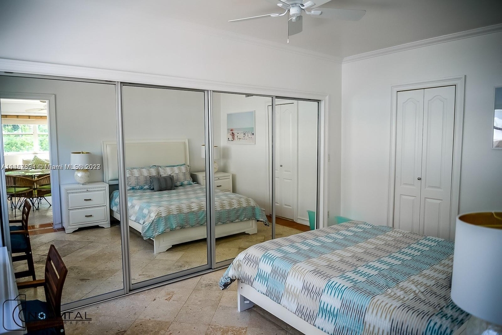 1390 Ocean Drive - Photo 3