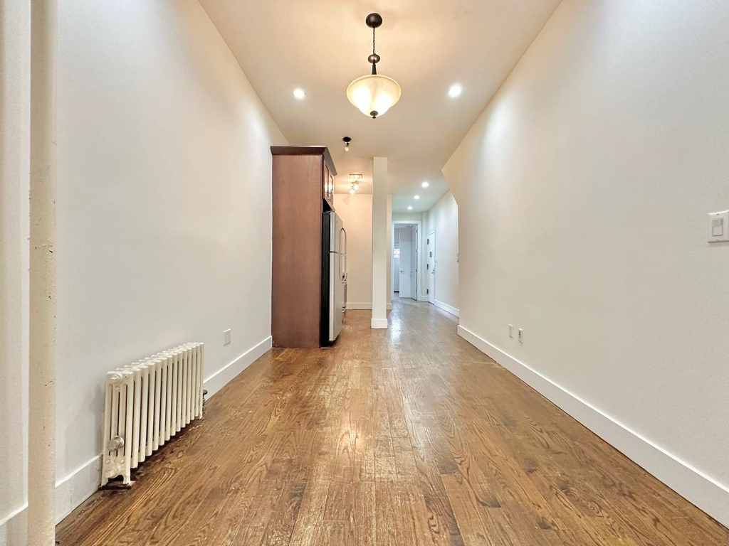 92 Bleecker Street - Photo 3