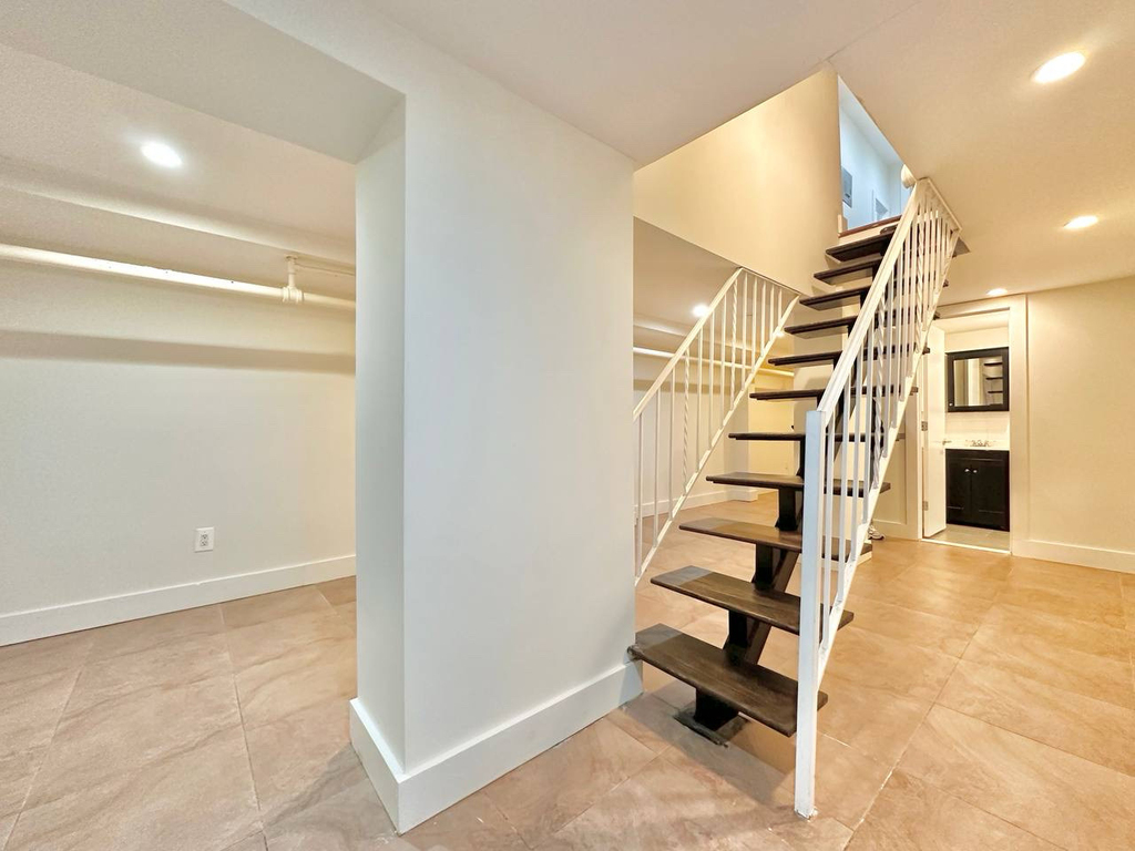 92 Bleecker Street - Photo 11