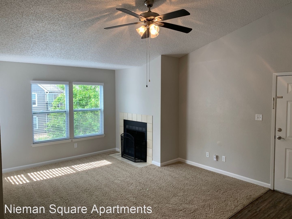 11115 W 64th Terrace - Photo 18