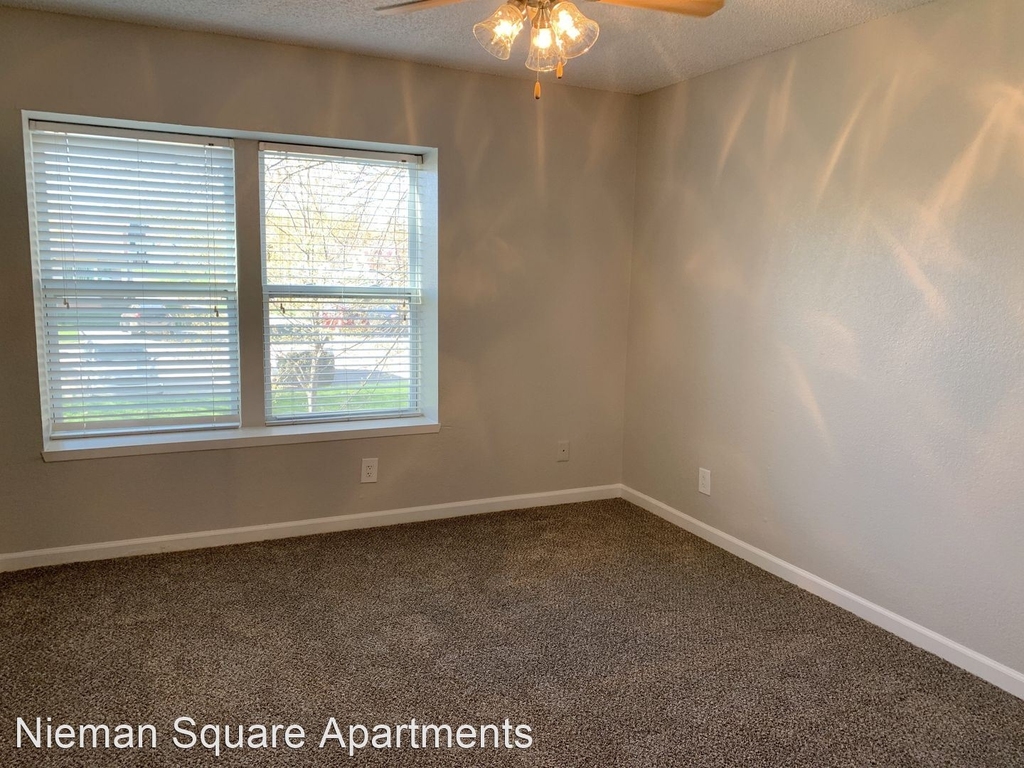 11115 W 64th Terrace - Photo 6