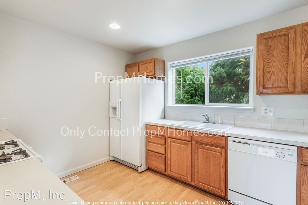 7602-7616 N Fiske Avenue - Photo 6