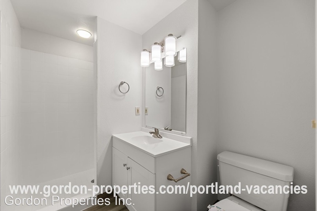 4207 Se 37th Ave #1-10 - Photo 16