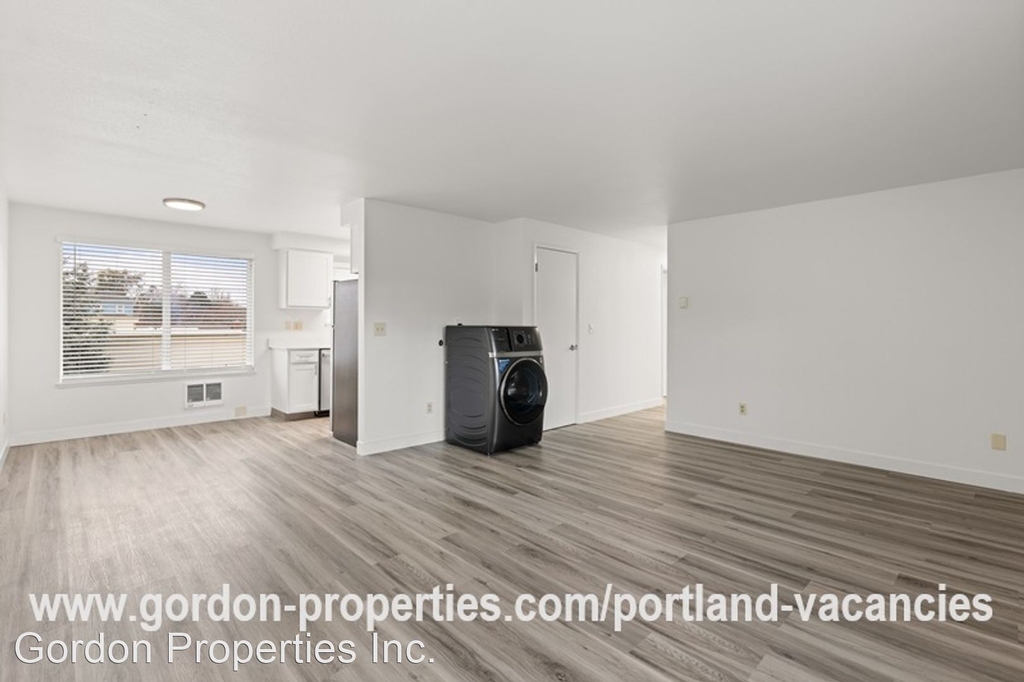 4207 Se 37th Ave #1-10 - Photo 6