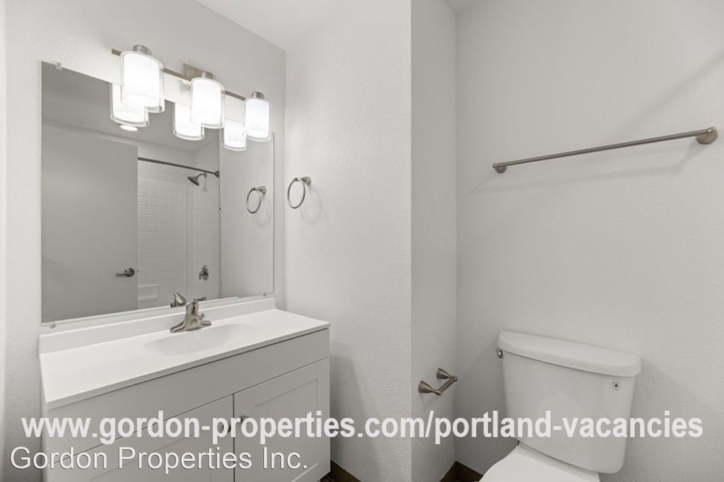 4207 Se 37th Ave #1-10 - Photo 20