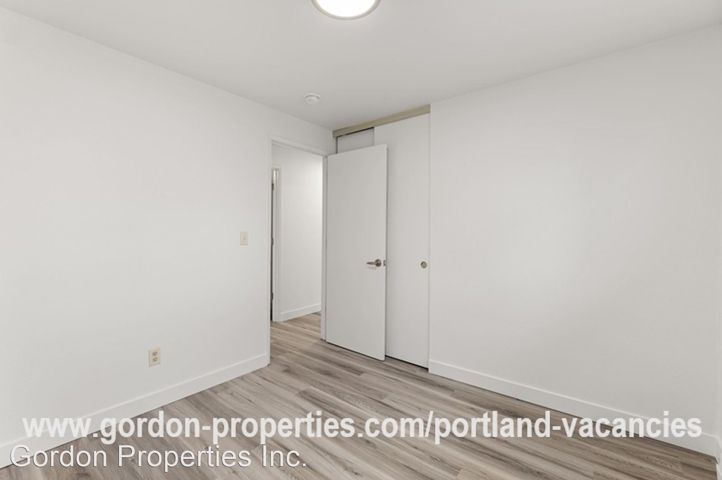 4207 Se 37th Ave #1-10 - Photo 22