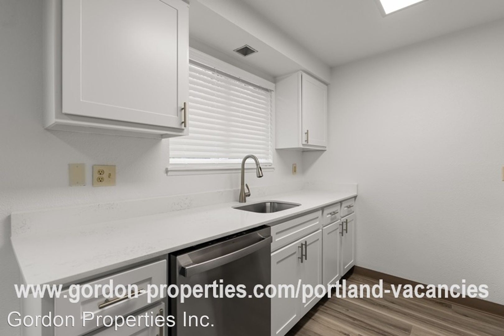 4207 Se 37th Ave #1-10 - Photo 12