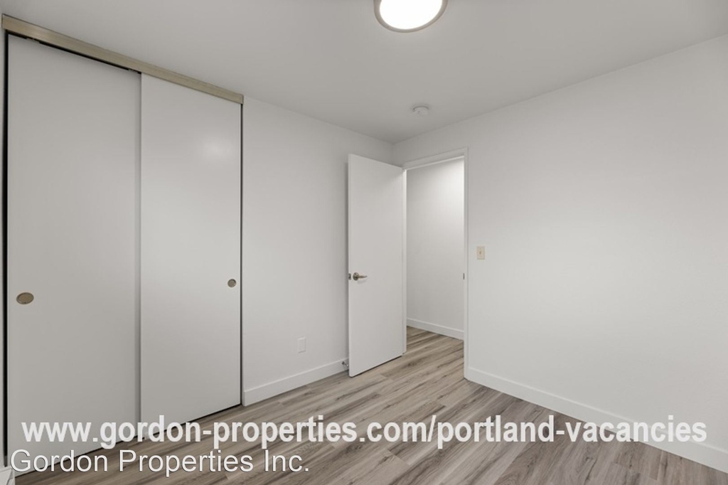 4207 Se 37th Ave #1-10 - Photo 19