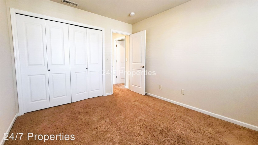 13802 Se Taralon Dr - Photo 11