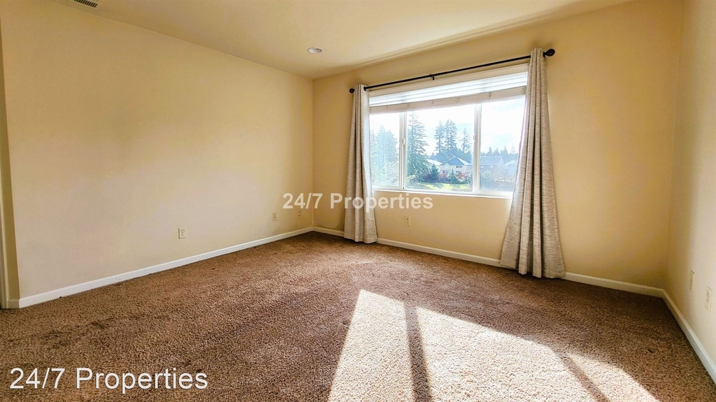 13802 Se Taralon Dr - Photo 4