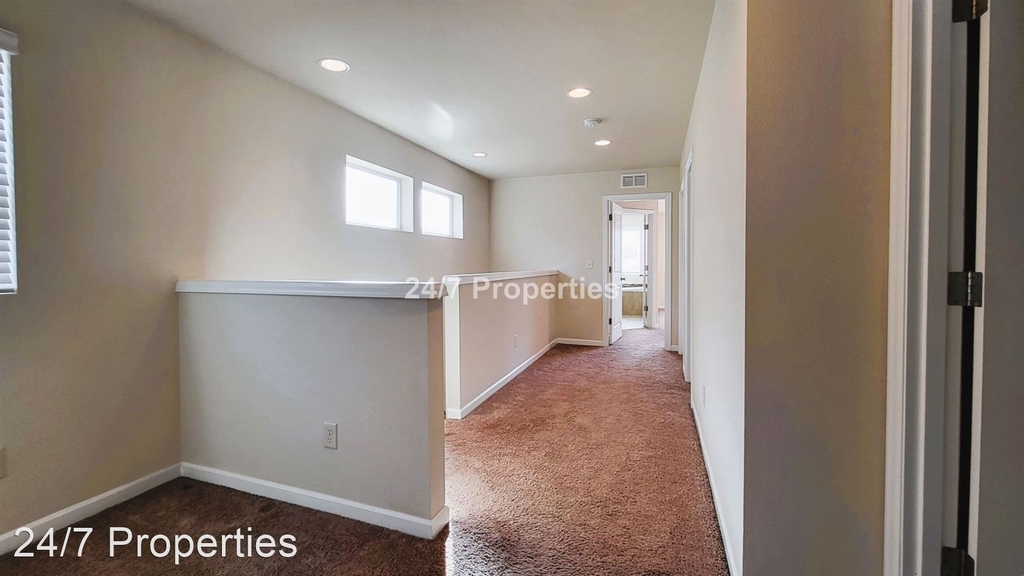 13802 Se Taralon Dr - Photo 13