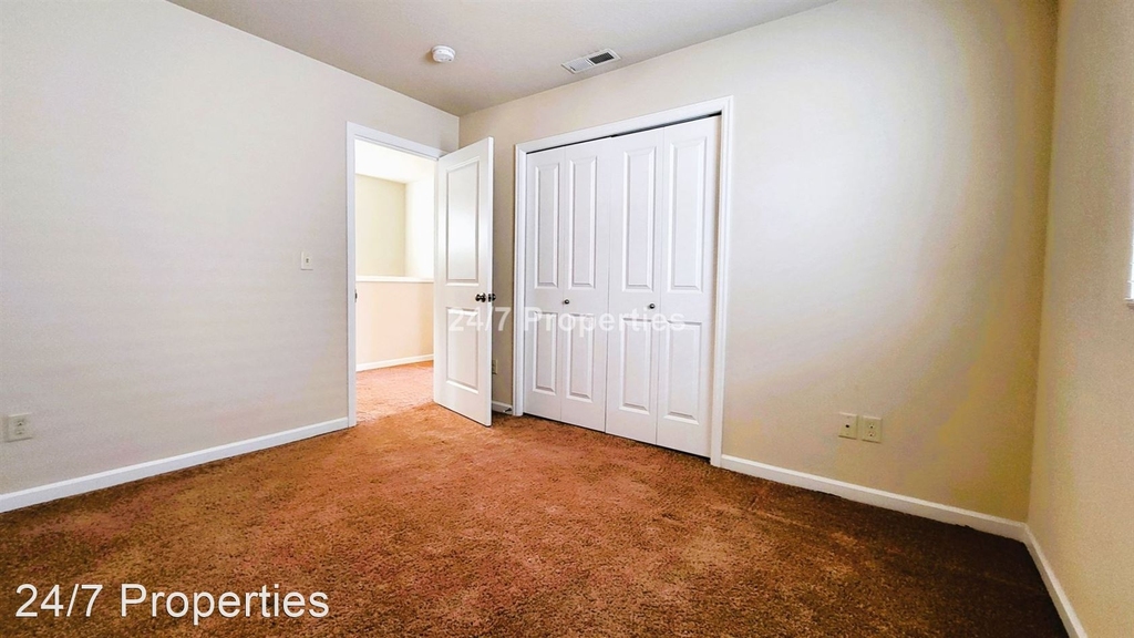 13802 Se Taralon Dr - Photo 15