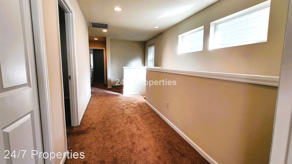 13802 Se Taralon Dr - Photo 12