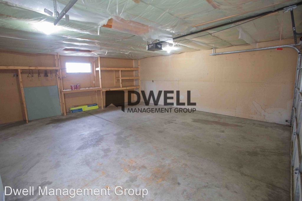 406 41st Ave Nw - Photo 14