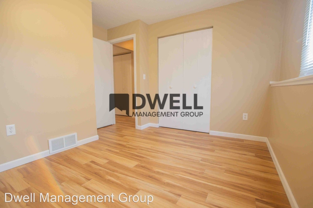 406 41st Ave Nw - Photo 11