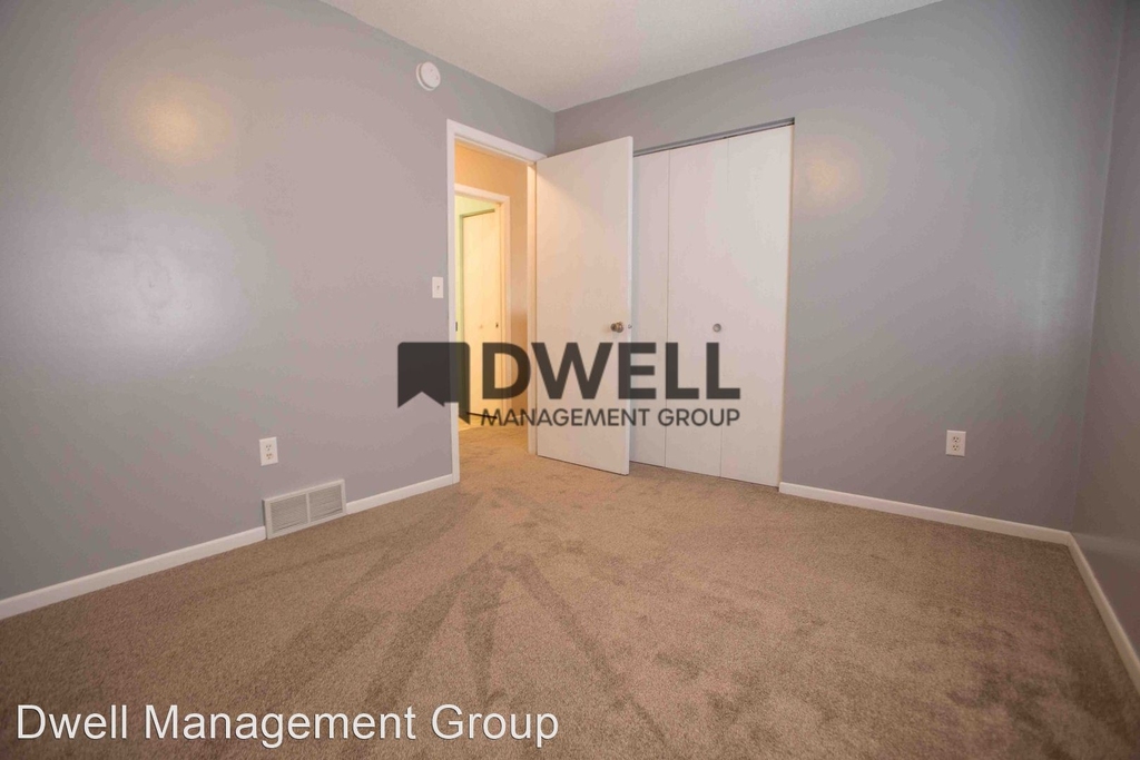 406 41st Ave Nw - Photo 6