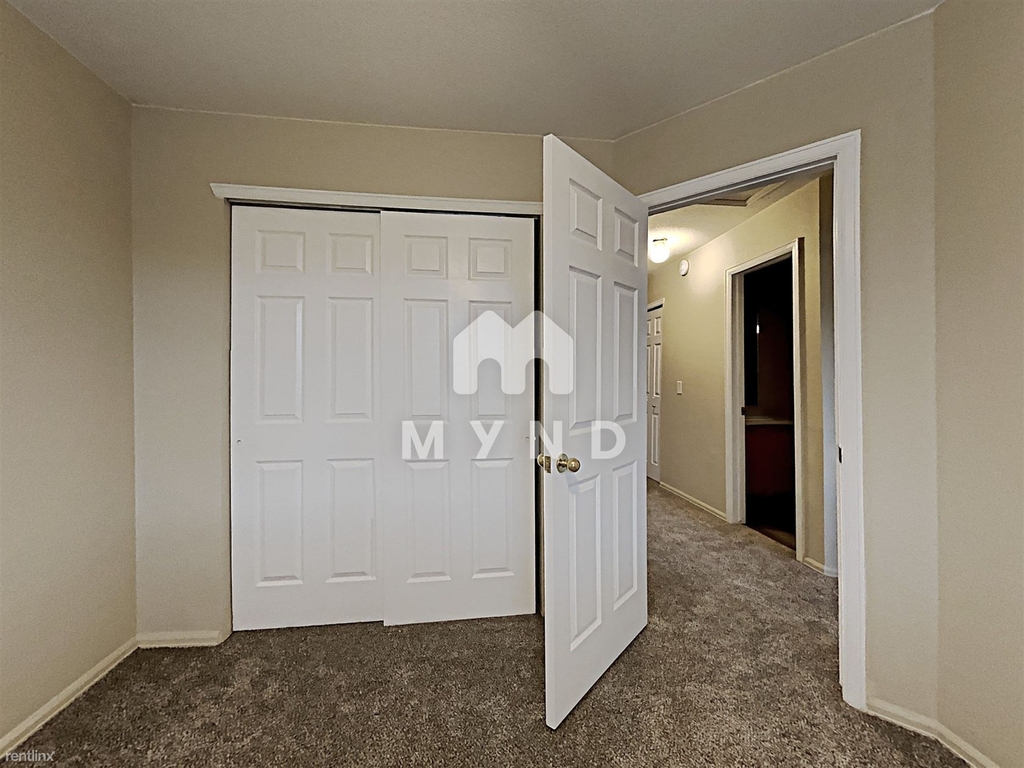 7265 Dandelion Ct - Photo 13