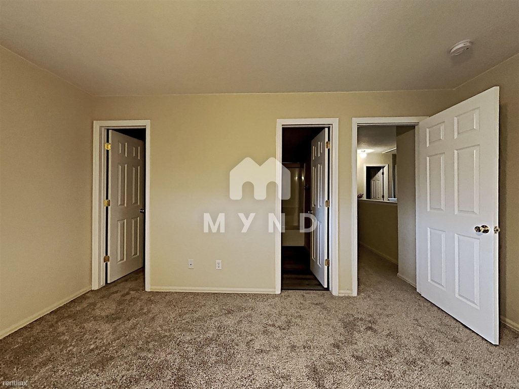 7265 Dandelion Ct - Photo 8