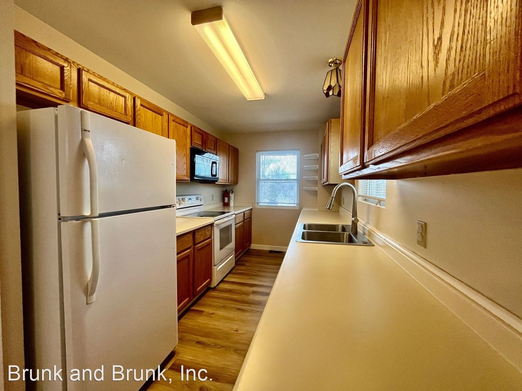 1321 N Chestnut Street - Photo 7