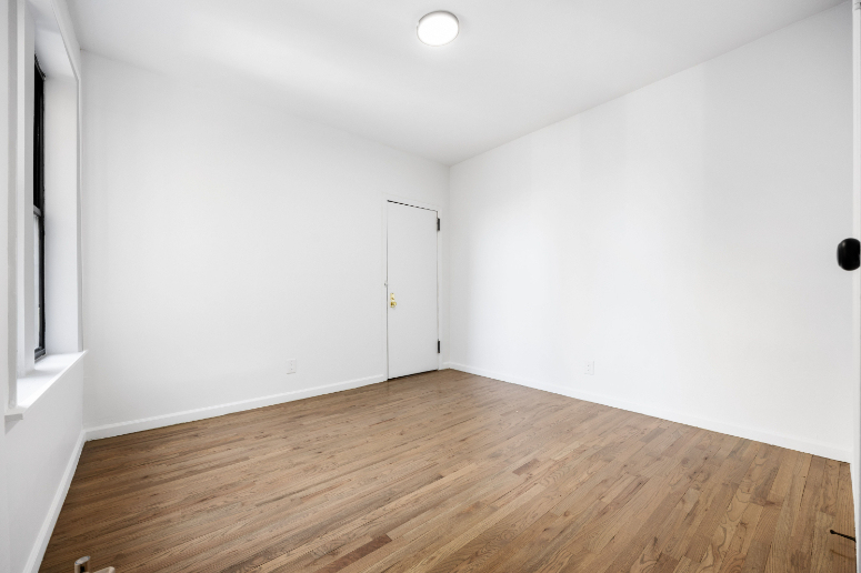 570 West 189th Street - Photo 5