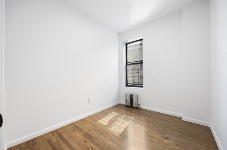 570 West 189th Street - Photo 3