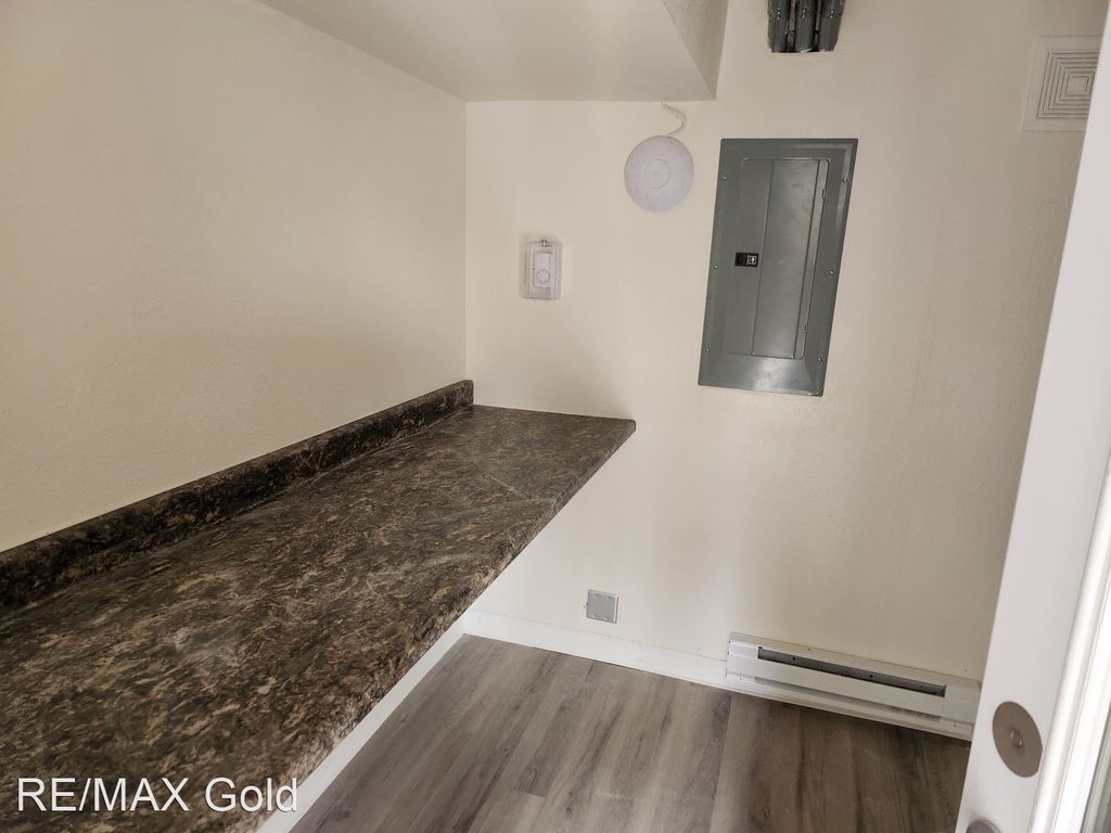 1145 Cornell Avenue - Photo 4