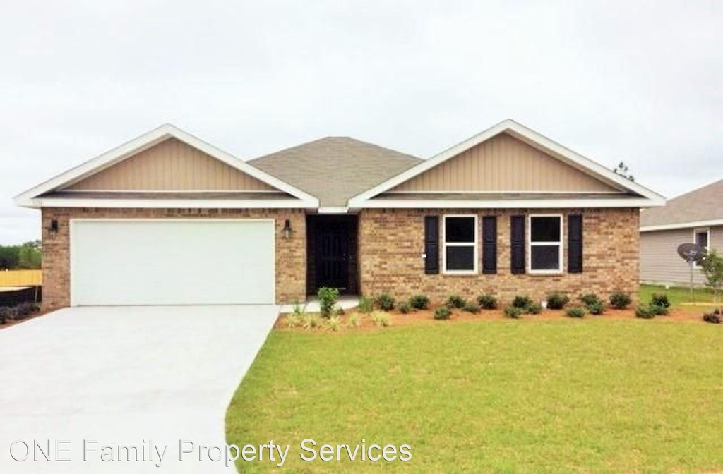 334 Merlin Court - Photo 1