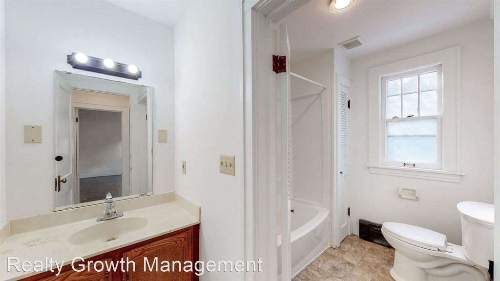 715 2nd St Nw - Photo 10