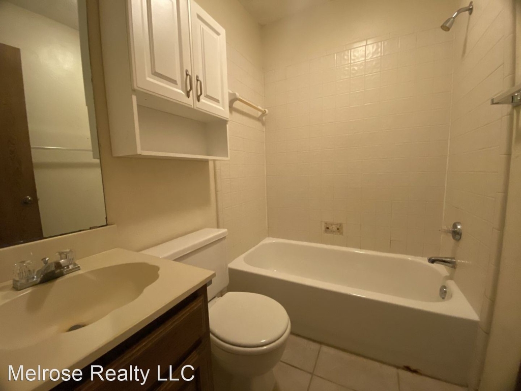 732 Rockridge Circle - Photo 10