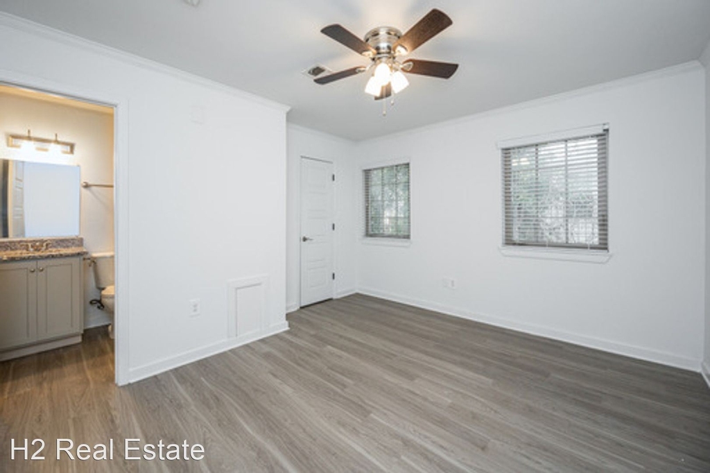 685-691 Idlewild Circle - Photo 4