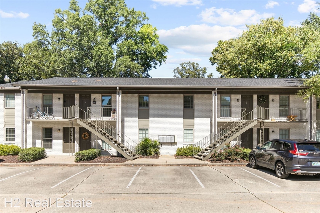 685-691 Idlewild Circle - Photo 6