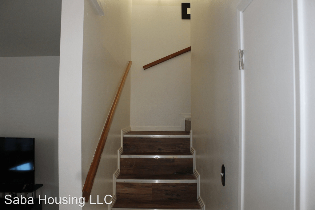 1769 Pentuckett Avenue Unit A - Photo 5