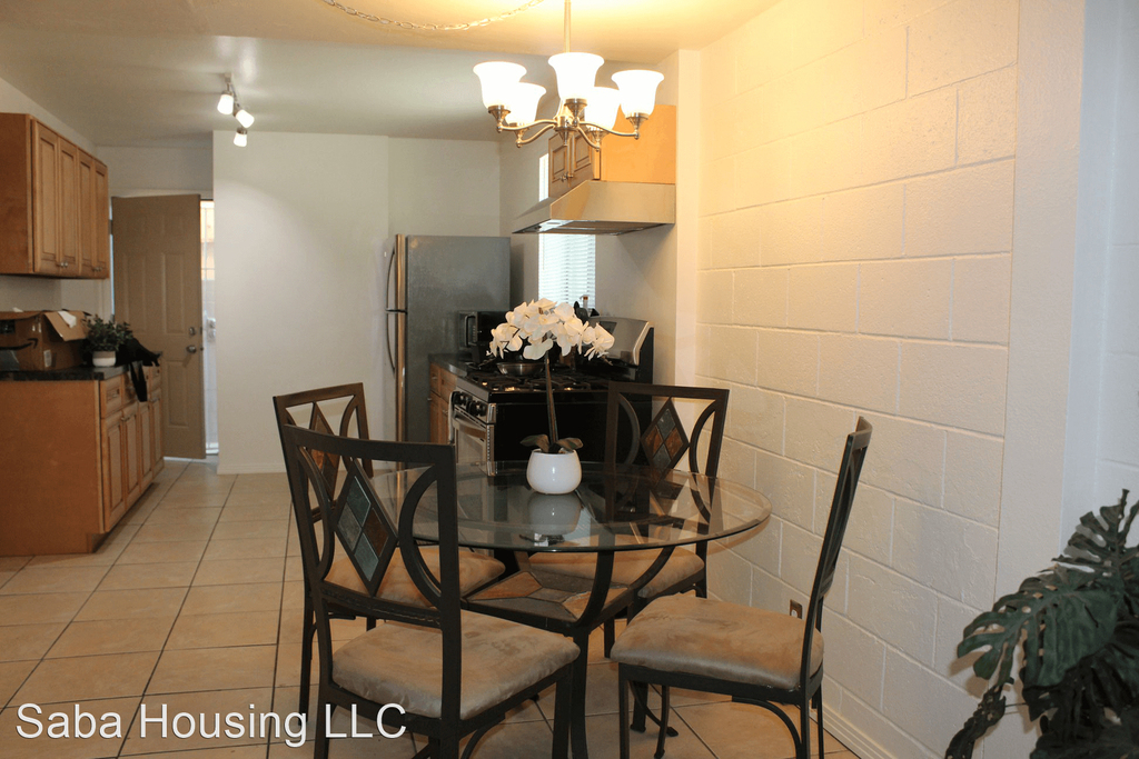 1769 Pentuckett Avenue Unit A - Photo 7