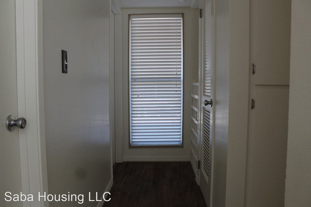 1769 Pentuckett Avenue Unit A - Photo 2