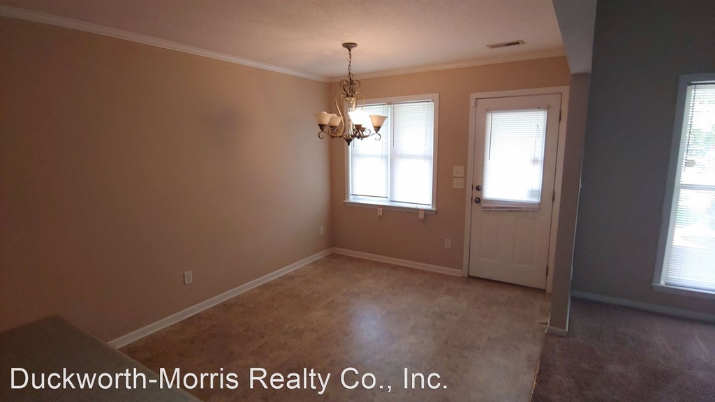 2150 Lenox Drive So - Photo 2