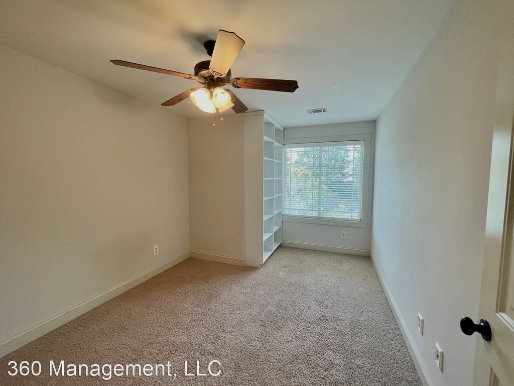 253 Solamere Lane - Photo 26