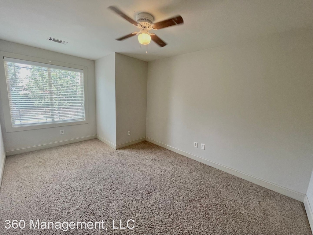 253 Solamere Lane - Photo 27