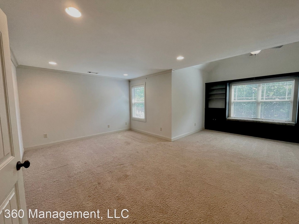 253 Solamere Lane - Photo 30