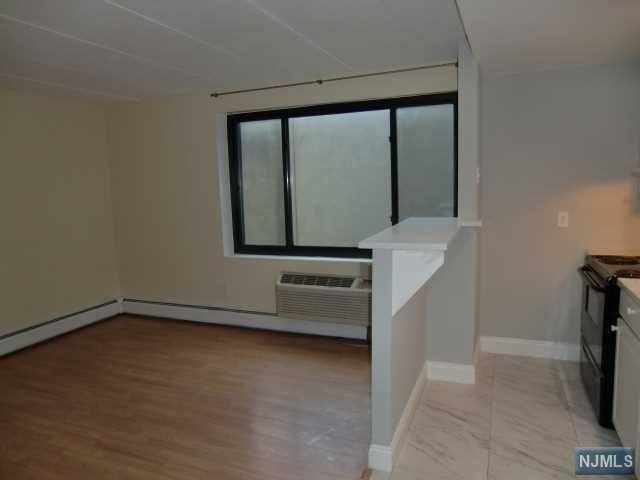 9 Columbia Terrace - Photo 8