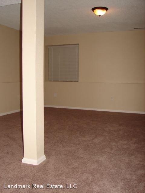 2456 Lexington Village Lane - Photo 7