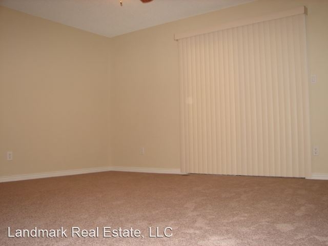 2456 Lexington Village Lane - Photo 1