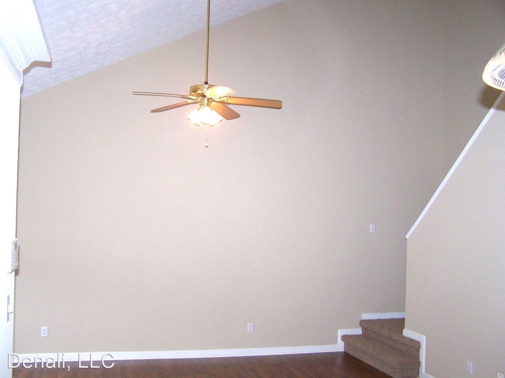 8532 Constance Way - Photo 7