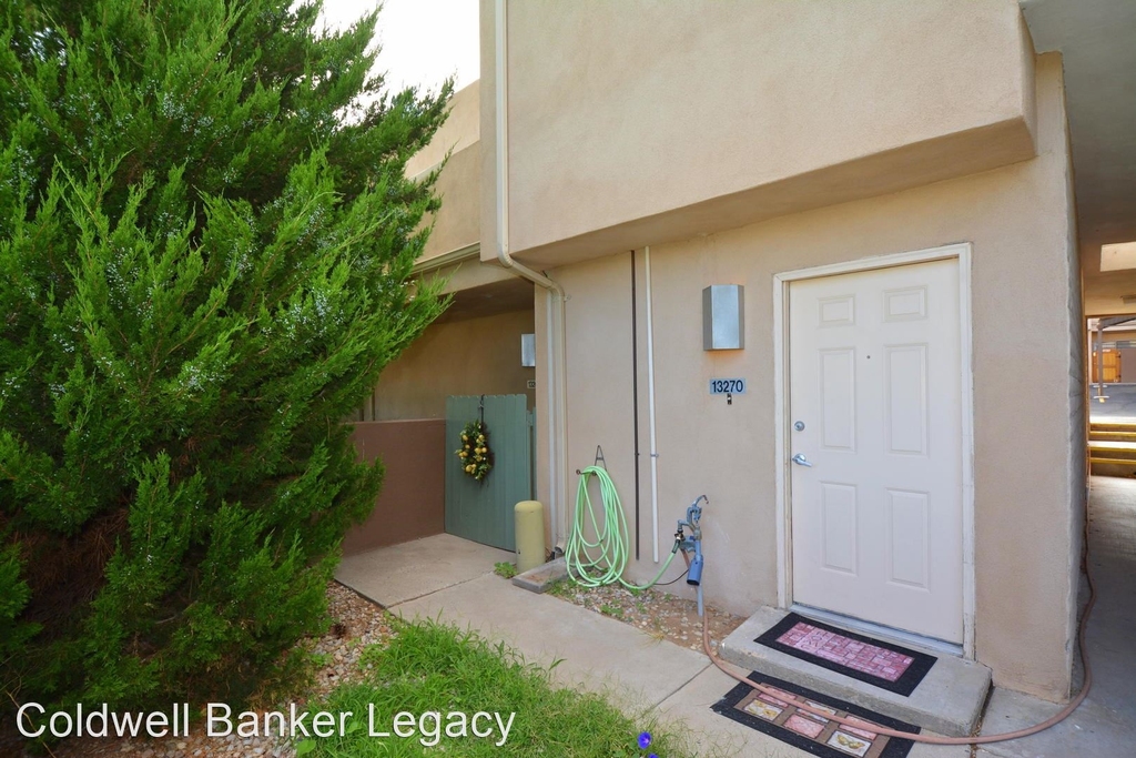 13270 Candelaria Rd. Ne - Photo 1