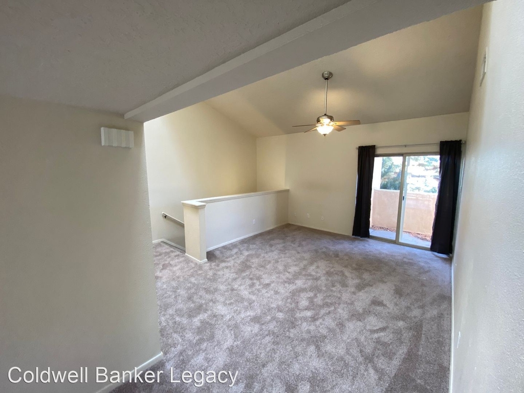 13270 Candelaria Rd. Ne - Photo 6