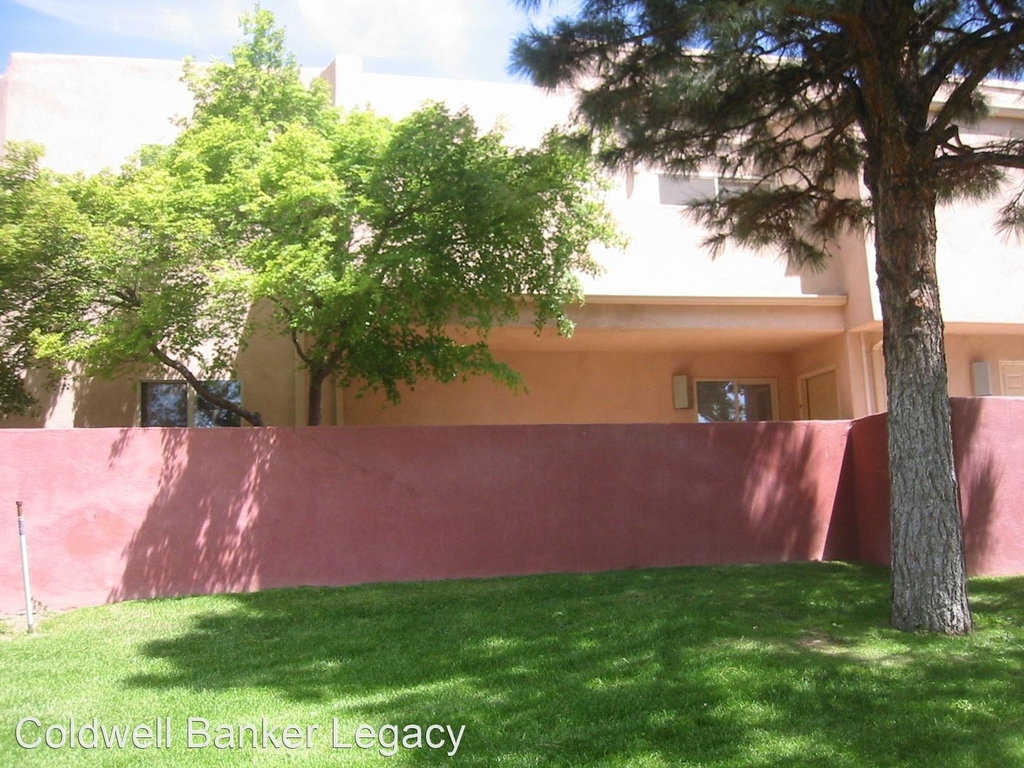 13270 Candelaria Rd. Ne - Photo 24