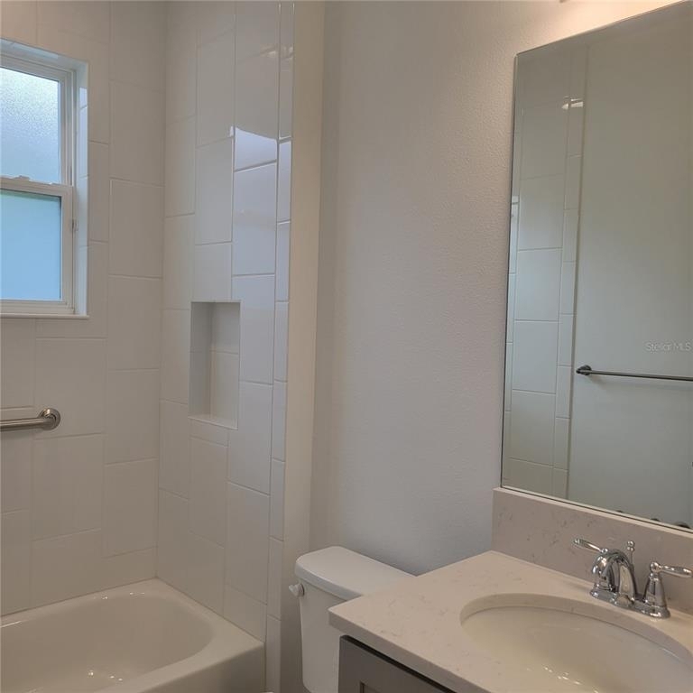 4905 Sienna Isles Avenue - Photo 10