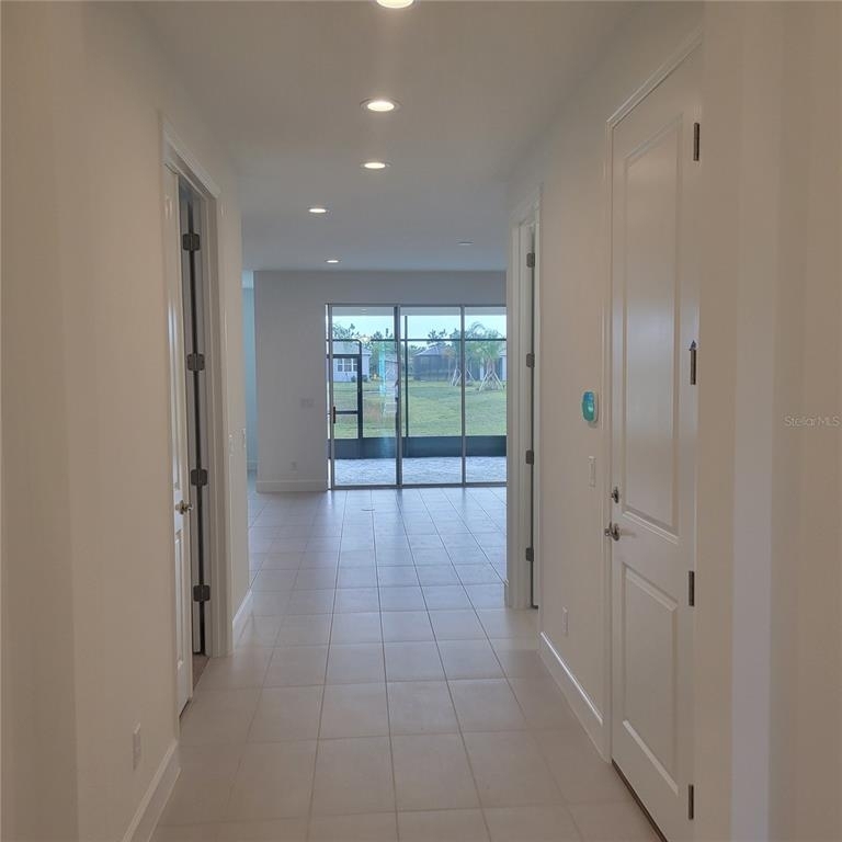 4905 Sienna Isles Avenue - Photo 1