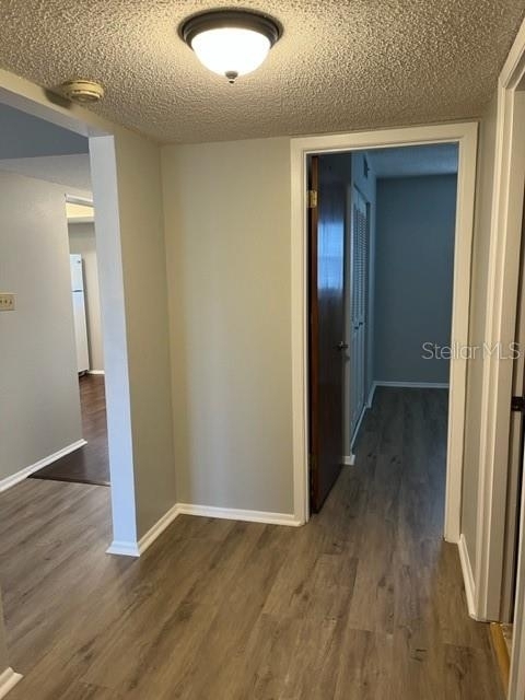 325 N Causeway - Photo 9