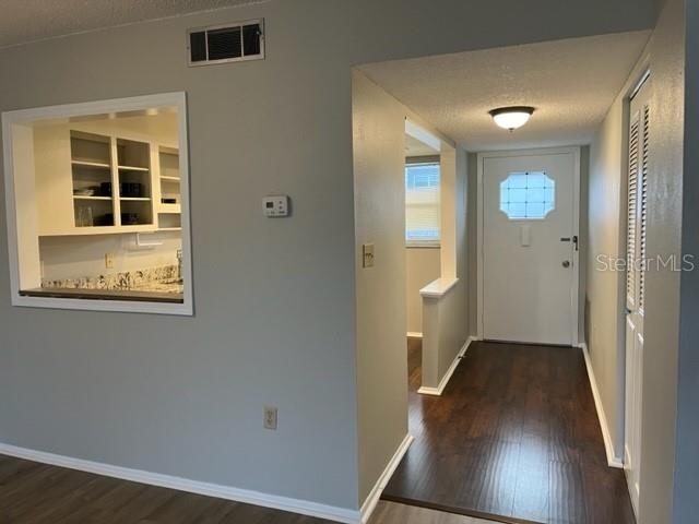 325 N Causeway - Photo 1